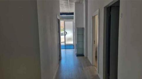 Foto 3 de Pis en venda a Capuchinos - Los Olivos, Vélez-Málaga