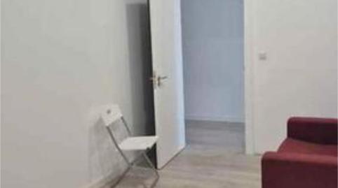 Foto 2 de Pis en venda a Capuchinos - Los Olivos, Vélez-Málaga