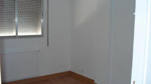 Foto 4 de Pis de lloguer a Ensanche, Madrid