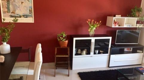 Foto 4 de Pis de lloguer a Rúa Padre Ramón María Aller, 4, Centro - Areal, Pontevedra