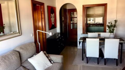 Foto 3 de Pis de lloguer a Rúa Padre Ramón María Aller, 4, Centro - Areal, Pontevedra