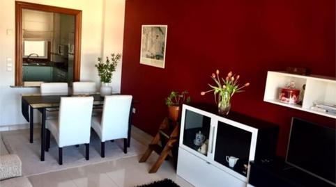 Foto 5 de Pis de lloguer a Rúa Padre Ramón María Aller, 4, Centro - Areal, Pontevedra