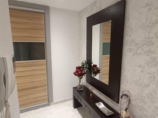 Piso en Venta en Calle Alcalde Juan Vallejo, 60 en Alcaudete