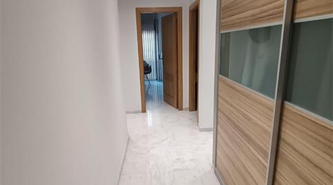 Photo 2 of Flat for sale in Calle Alcalde Juan Vallejo, 60, Alcaudete, Jaén