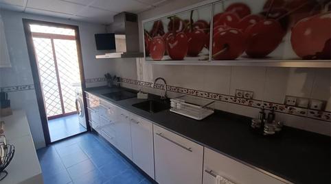 Photo 3 of Flat for sale in Calle Alcalde Juan Vallejo, 60, Alcaudete, Jaén