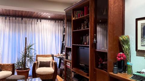 Pis en venda a Travessera de Dalt, 30, Vila de Gràcia, Barcelona - imatge 2 Foto 2 de Pis en venda a Travessera de Dalt, 30, Vila de Gràcia, Barcelona