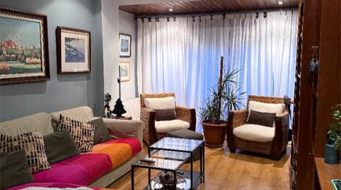 Pis en venda a Travessera de Dalt, 30, Vila de Gràcia, Barcelona - imatge 3 Foto 3 de Pis en venda a Travessera de Dalt, 30, Vila de Gràcia, Barcelona