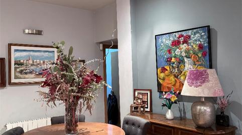 Pis en venda a Travessera de Dalt, 30, Vila de Gràcia, Barcelona - imatge 4 Foto 4 de Pis en venda a Travessera de Dalt, 30, Vila de Gràcia, Barcelona