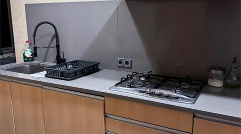 Pis en venda a Travessera de Dalt, 30, Vila de Gràcia, Barcelona - imatge 5 Foto 5 de Pis en venda a Travessera de Dalt, 30, Vila de Gràcia, Barcelona