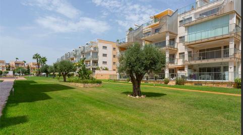 Pis en venda a Polígono E-2 el Barranco, 3b, Villamartín - Las Filipinas, Alicante - imatge 2 Foto 2 de Pis en venda a Polígono E-2 el Barranco, 3b, Villamartín - Las Filipinas, Alicante