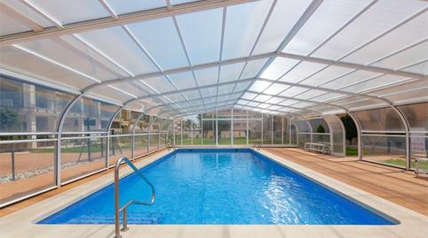 Pis en venda a Polígono E-2 el Barranco, 3b, Villamartín - Las Filipinas, Alicante - imatge 3 Foto 3 de Pis en venda a Polígono E-2 el Barranco, 3b, Villamartín - Las Filipinas, Alicante