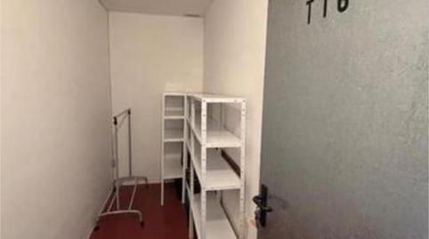 Foto 5 de Apartament de lloguer a Alfonso, Zaragoza