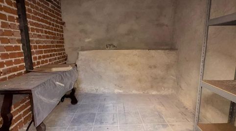 Residencial en venta en Calle de la Virgen, 11, Venturada Pueblo, Venturada - imagen 2 Foto 2 de Residencial en venta en Calle de la Virgen, 11, Venturada Pueblo, Venturada