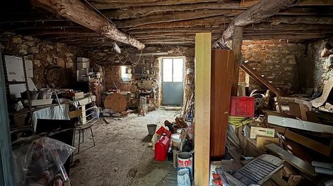 Residencial en venta en Calle de la Virgen, 11, Venturada Pueblo, Venturada - imagen 3 Foto 3 de Residencial en venta en Calle de la Virgen, 11, Venturada Pueblo, Venturada