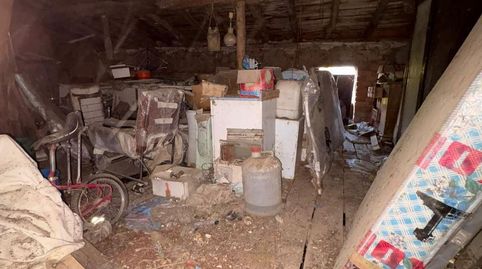 Residencial en venta en Calle de la Virgen, 11, Venturada Pueblo, Venturada - imagen 4 Foto 4 de Residencial en venta en Calle de la Virgen, 11, Venturada Pueblo, Venturada