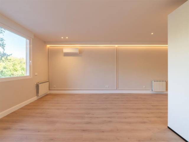 Piso en Venta en Calle de Pradillo, 22 en Ciudad Jardín