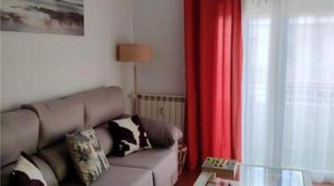 Flat to rent in La Morería, Ciudad Real - image 5 Photo 5 of Flat to rent in La Morería, Ciudad Real