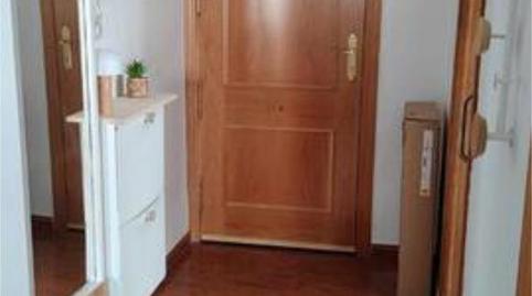 Flat to rent in La Morería, Ciudad Real - image 4 Photo 4 of Flat to rent in La Morería, Ciudad Real