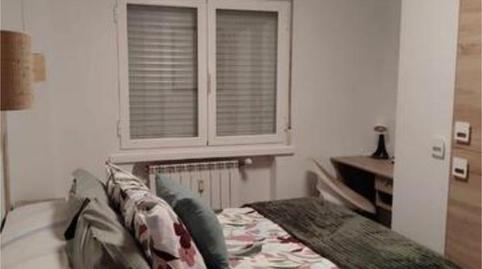 Flat to rent in La Morería, Ciudad Real - image 3 Photo 3 of Flat to rent in La Morería, Ciudad Real