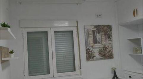 Flat to rent in La Morería, Ciudad Real - image 2 Photo 2 of Flat to rent in La Morería, Ciudad Real