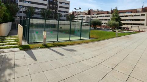 Flat for sale in Calle Roble, 2, Yebes - Valdeluz, Guadalajara - image 2 Photo 2 of Flat for sale in Calle Roble, 2, Yebes - Valdeluz, Guadalajara