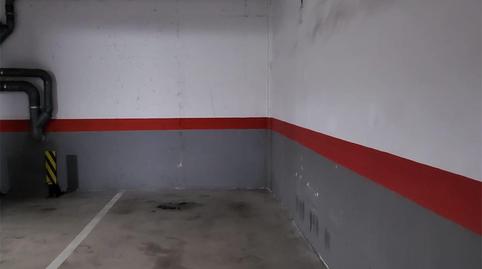 Flat for sale in Calle Roble, 2, Yebes - Valdeluz, Guadalajara - image 3 Photo 3 of Flat for sale in Calle Roble, 2, Yebes - Valdeluz, Guadalajara