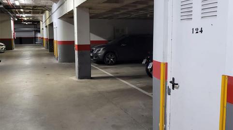 Flat for sale in Calle Roble, 2, Yebes - Valdeluz, Guadalajara - image 4 Photo 4 of Flat for sale in Calle Roble, 2, Yebes - Valdeluz, Guadalajara