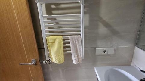 Flat for sale in Calle Roble, 2, Yebes - Valdeluz, Guadalajara - image 5 Photo 5 of Flat for sale in Calle Roble, 2, Yebes - Valdeluz, Guadalajara