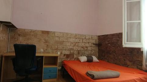 Foto 2 de Pis per a compartir a Carrer de Mont-ros, 3, Sants, Barcelona