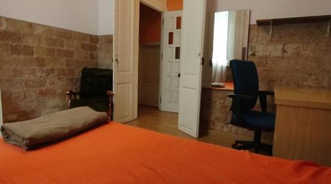 Foto 3 de Pis per a compartir a Carrer de Mont-ros, 3, Sants, Barcelona