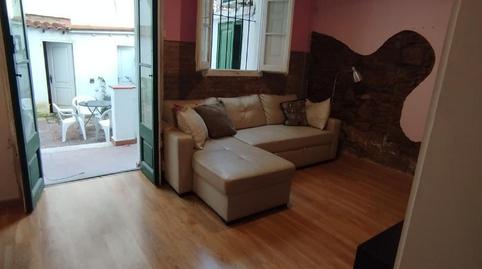 Foto 5 de Pis per a compartir a Carrer de Mont-ros, 3, Sants, Barcelona