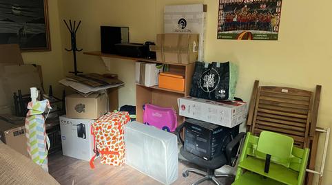 Photo 4 of Loft for sale in Calle Nuestra Señora de Gracia, 6, Buena Vista, Madrid