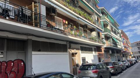 Photo 2 of Loft for sale in Calle Nuestra Señora de Gracia, 6, Buena Vista, Madrid