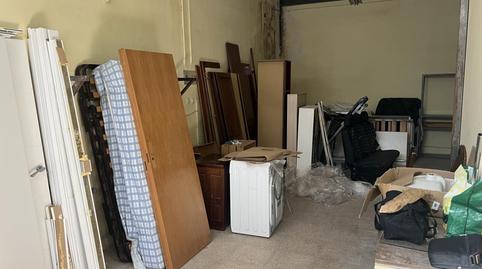 Photo 5 of Loft for sale in Calle Nuestra Señora de Gracia, 6, Buena Vista, Madrid