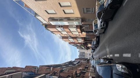 Photo 3 of Loft for sale in Calle Nuestra Señora de Gracia, 6, Buena Vista, Madrid