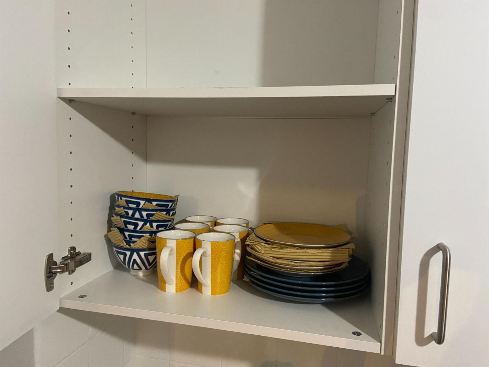 Pis per a compartir a Rúa de Gómez Ulla, 20, Ensanche - Sar Cuina de Pis per a compartir en Santiago de Compostela