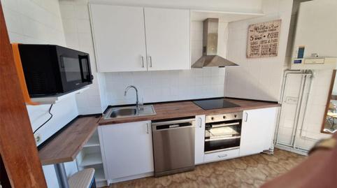 Foto 2 de Pis per a compartir a Rúa de Gómez Ulla, 20, Ensanche - Sar, A Coruña