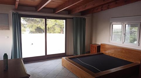 Country house for sale in Diseminado Camino Almazara, 1, Alguazas, Murcia - image 3 Photo 3 of Country house for sale in Diseminado Camino Almazara, 1, Alguazas, Murcia