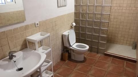 Country house for sale in Diseminado Camino Almazara, 1, Alguazas, Murcia - image 4 Photo 4 of Country house for sale in Diseminado Camino Almazara, 1, Alguazas, Murcia