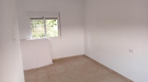 Country house for sale in Diseminado Camino Almazara, 1, Alguazas, Murcia - image 5 Photo 5 of Country house for sale in Diseminado Camino Almazara, 1, Alguazas, Murcia