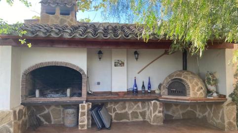 Country house for sale in Diseminado Camino Almazara, 1, Alguazas, Murcia - image 2 Photo 2 of Country house for sale in Diseminado Camino Almazara, 1, Alguazas, Murcia