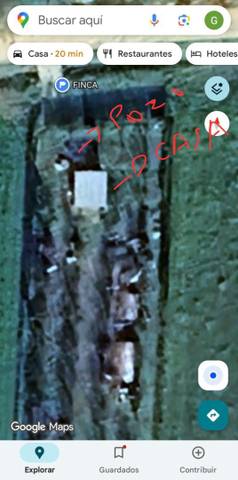 Finca rústica en Venta en Plaza de la Constitución, 3 en Gamonal