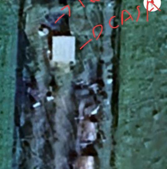 Photo 1 of Country house for sale in Plaza de la Constitución, 3, Gamonal, Toledo