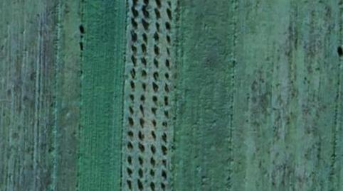 Photo 2 of Country house for sale in Plaza de la Constitución, 3, Gamonal, Toledo