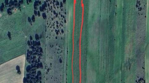 Photo 3 of Country house for sale in Plaza de la Constitución, 3, Gamonal, Toledo