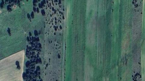 Photo 4 of Country house for sale in Plaza de la Constitución, 3, Gamonal, Toledo