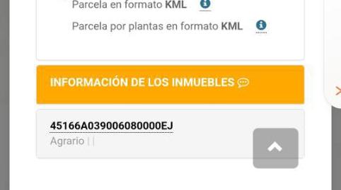 Photo 5 of Country house for sale in Plaza de la Constitución, 3, Gamonal, Toledo