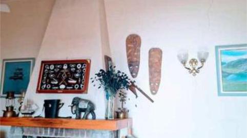 Foto 4 de Casa adosada en venda a A Pobra do Caramiñal, A Coruña