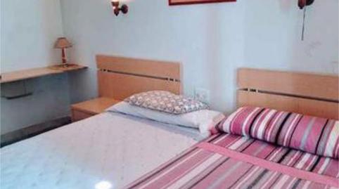 Foto 3 de Casa adosada en venda a A Pobra do Caramiñal, A Coruña