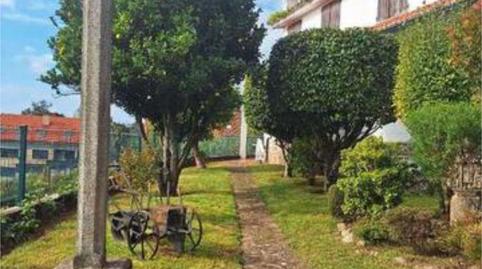 Foto 2 de Casa adosada en venda a A Pobra do Caramiñal, A Coruña